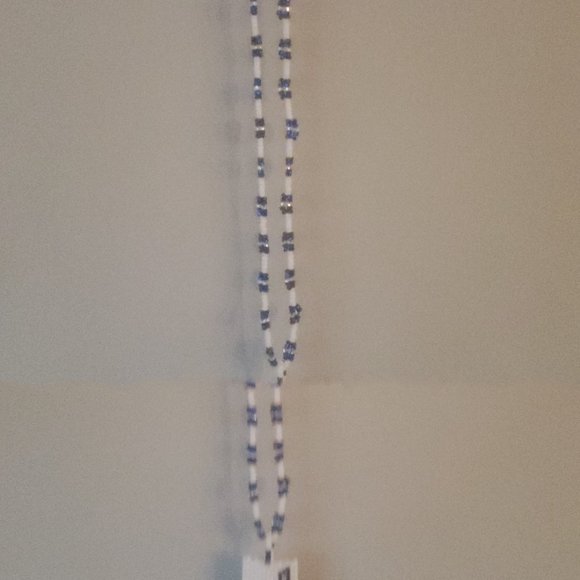 I DO CUSTOM BEED WORK(.KEYCHAINS)(LANYARDS)(NECKLACES AND BRACELETS - Picture 7 of 10